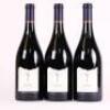 (3) 2013 Craggy Range Le Sol, Gimblett Gravels