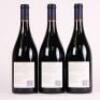 (3) 2013 Craggy Range Le Sol, Gimblett Gravels - 3