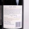 (3) 2013 Craggy Range Le Sol, Gimblett Gravels - 4