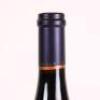 (3) 2013 Craggy Range Le Sol, Gimblett Gravels - 6