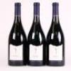 (3) 2009 Craggy Range Le Sol, Gimblett Gravels