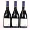 (3) 2009 Craggy Range Le Sol, Gimblett Gravels - 3