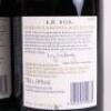 (3) 2009 Craggy Range Le Sol, Gimblett Gravels - 4
