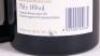 (3) 2009 Craggy Range Le Sol, Gimblett Gravels - 5