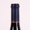 (3) 2009 Craggy Range Le Sol, Gimblett Gravels - 6