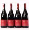 (4) 2013 Mills Reef Elspeth Trust Vineyard Syrah, Gimblett Gravels