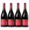 (4) 2013 Mills Reef Elspeth Trust Vineyard Syrah, Gimblett Gravels - 3