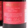 (4) 2013 Mills Reef Elspeth Trust Vineyard Syrah, Gimblett Gravels - 4