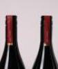 (4) 2013 Mills Reef Elspeth Trust Vineyard Syrah, Gimblett Gravels - 5