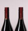 (4) 2013 Mills Reef Elspeth Trust Vineyard Syrah, Gimblett Gravels - 6