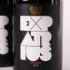(3) 2013 Frenchmans Hill Expatrius Syrah, Waiheke - 2