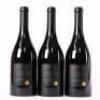 (3) 2013 Frenchmans Hill Expatrius Syrah, Waiheke - 3