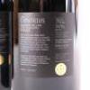 (3) 2013 Frenchmans Hill Expatrius Syrah, Waiheke - 4