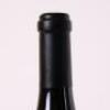 (3) 2013 Frenchmans Hill Expatrius Syrah, Waiheke - 5