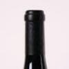 (3) 2013 Frenchmans Hill Expatrius Syrah, Waiheke - 6