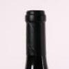 (3) 2013 Frenchmans Hill Expatrius Syrah, Waiheke - 7