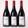 (3) 2009 Bilancia La Collina Syrah, Hawkes Bay