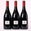 (3) 2009 Bilancia La Collina Syrah, Hawkes Bay - 3