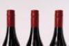 (3) 2009 Bilancia La Collina Syrah, Hawkes Bay - 4