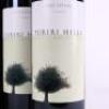 (6) 2007 Puriri Hills Estate, Clevedon - 2