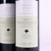 (6) 2007 Puriri Hills Estate, Clevedon - 4