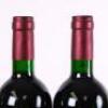 (6) 2007 Puriri Hills Estate, Clevedon - 6
