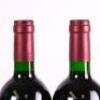 (6) 2007 Puriri Hills Estate, Clevedon - 7