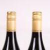(4) 2009 Martinborough Vineyards Pinot Noir, Martinborough - 6