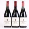 (3) 2012 Mountford Estate Pinot Noir, Waipara