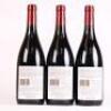 (3) 2012 Mountford Estate Pinot Noir, Waipara - 3