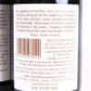 (3) 2012 Mountford Estate Pinot Noir, Waipara - 4