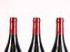 (3) 2012 Mountford Estate Pinot Noir, Waipara - 5