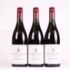 (3) 2008 Mountford Estate Liaison Pinot Noir, Waipara