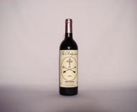 (1) 1992 The Antipodean, Matakana