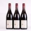 (3) 2008 Mountford Estate Liaison Pinot Noir, Waipara - 3