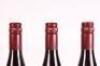 (3) 2008 Mountford Estate Liaison Pinot Noir, Waipara - 5