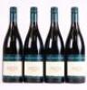 (4) 2009 Palliser Estate Pinot Noir, Martinborough