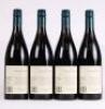 (4) 2009 Palliser Estate Pinot Noir, Martinborough - 3