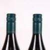 (4) 2009 Palliser Estate Pinot Noir, Martinborough - 5