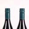 (4) 2009 Palliser Estate Pinot Noir, Martinborough - 6