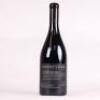 (1) 2010 Prophets Rock Retrospect Pinot Noir, Bendigo - 3