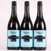 (3) 2010 Martinborough Vineyards Syrah/Viognier, Martinborough
