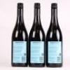 (3) 2010 Martinborough Vineyards Syrah/Viognier, Martinborough - 3