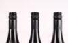 (3) 2010 Martinborough Vineyards Syrah/Viognier, Martinborough - 5