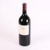 (1) 2005 Te Mata Estate Coleraine 1500ml, Hawkes Bay
