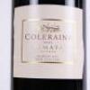 (1) 2005 Te Mata Estate Coleraine 1500ml, Hawkes Bay - 2