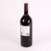 (1) 2005 Te Mata Estate Coleraine 1500ml, Hawkes Bay - 3