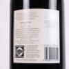 (1) 2005 Te Mata Estate Coleraine 1500ml, Hawkes Bay - 4