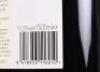 (1) 2005 Te Mata Estate Coleraine 1500ml, Hawkes Bay - 5