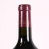 (1) 2005 Te Mata Estate Coleraine 1500ml, Hawkes Bay - 6